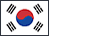 국가상징 나라사랑 태극기